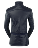 PURE GOLF Auttie Winterweight Veste 403 Lavande Flurry