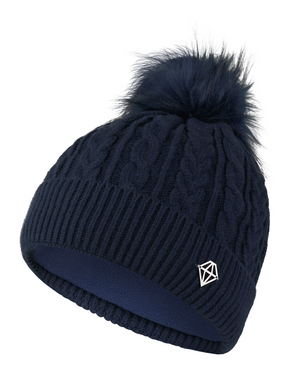 Gifts for £20 - £30