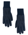 PURE GOLF Glacier Winter Gloves (Pair) Navy