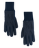 PURE GOLF Glacier Winter Gloves (Pair) Navy