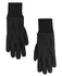 PURE GOLF Glacier Winter Gloves (Pair) Black