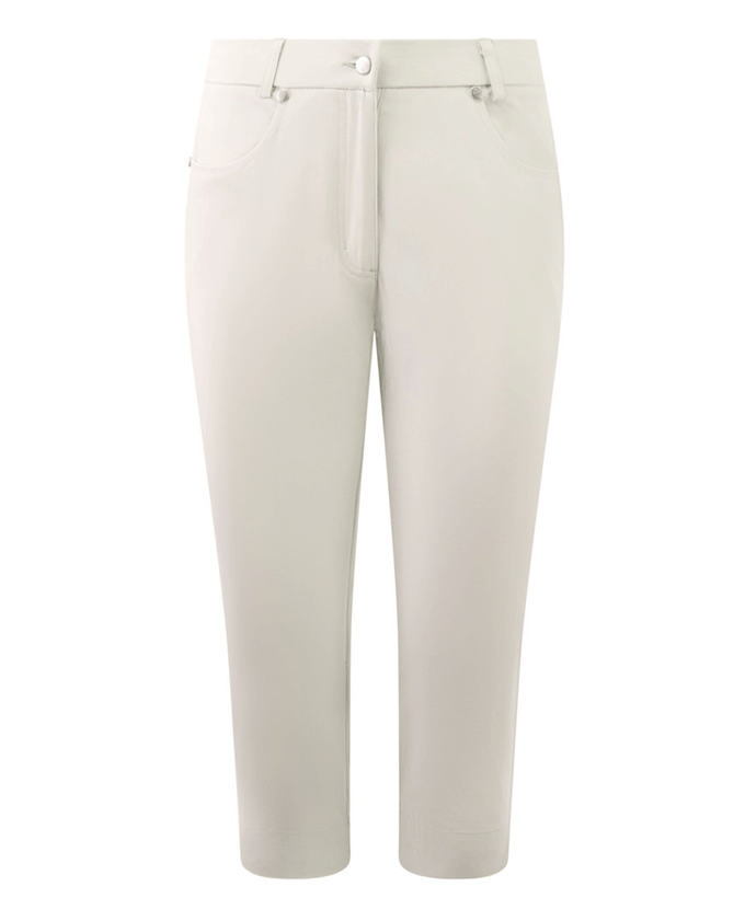 PURE GOLF Trust2 Capri 70cm 220 Oyster