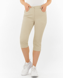 PURE GOLF Trust2 Capri 70cm 220 Oyster