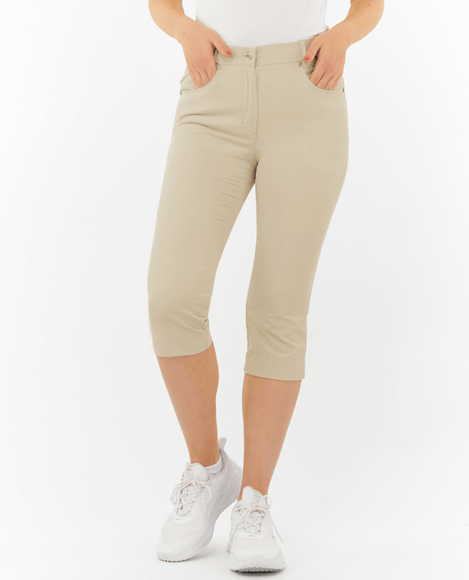 PURE GOLF Trust2 Capri 70cm 220 Oyster