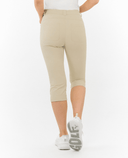 PURE GOLF Trust2 Capri 70cm 220 Oyster