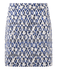 PURE GOLF Clarity Skort 222 Sands Of Time