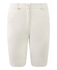 PURE GOLF Jamaica Shorts 48cm 230 Oyster