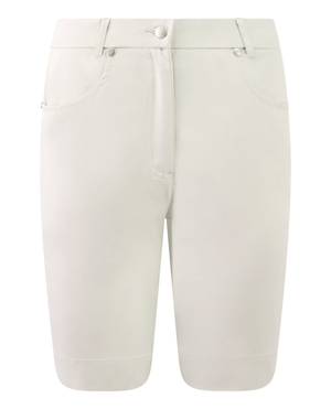 NEW - Shorts & Capris
