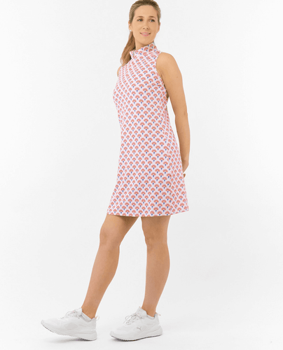 ladies golf dresses uk Shop All Ladies Golf Dresses The Ladies Pro Shop