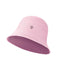 PURE GOLF Lea Straw Hat 614 Blossom Pink