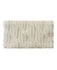 PURE GOLF Suzie Margot Knit Waterproof Snood 603 Oyster