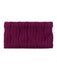 PURE GOLF Suzie Margot Knit Waterproof Snood 603 Morello Cherry