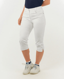 PURE GOLF Trust2 Capri 70cm 229 White