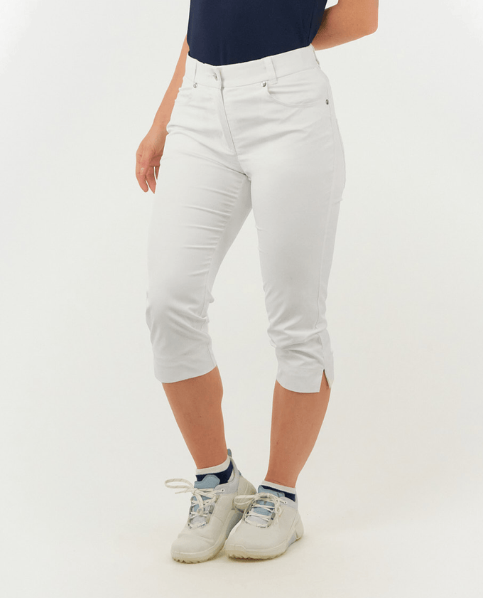 PURE GOLF Trust2 Capri 70cm 229 White