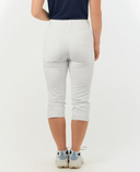 PURE GOLF Trust2 Capri 70cm 229 White