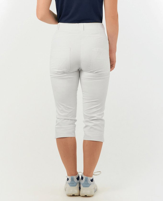 PURE GOLF Trust2 Capri 70cm 229 White