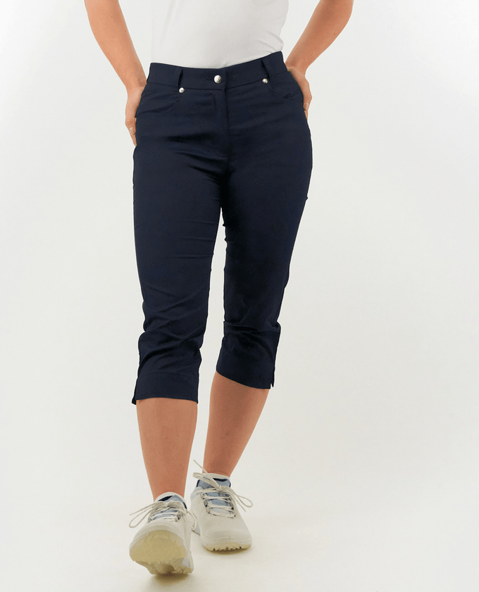 PURE GOLF Trust2 Capri 70cm 229 Navy