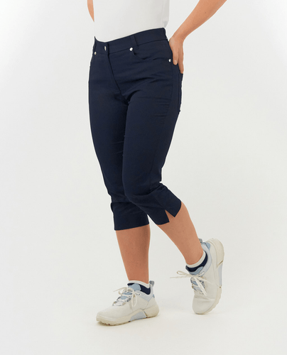 PURE GOLF Trust2 Capri 70cm 229 Navy