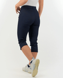 PURE GOLF Trust2 Capri 70cm 229 Navy