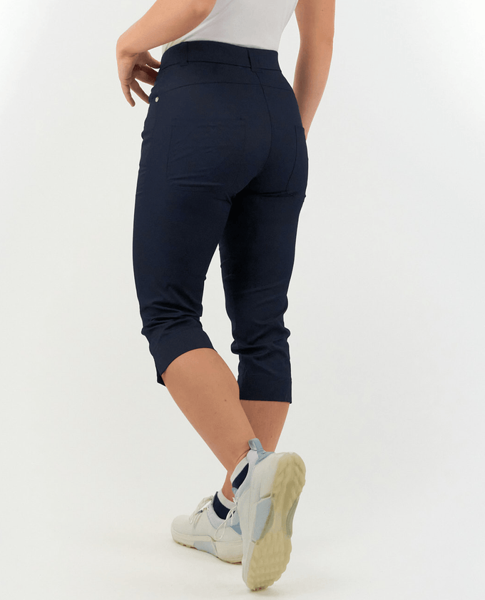 PURE GOLF Trust2 Capri 70cm 229 Navy