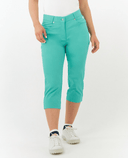 PURE GOLF Trust2 Capri 70cm 229 Ocean