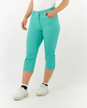 PURE GOLF Trust2 Capri 70cm 229 Ocean