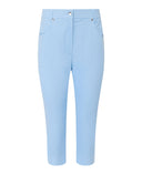 PURE GOLF Trust2 Capri 70cm 229 Pale Blue