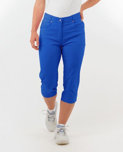 PURE GOLF Trust2 Capri 70cm 229 Royal Blue