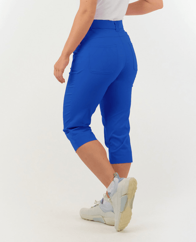 PURE GOLF Trust2 Capri 70cm 229 Royal Blue