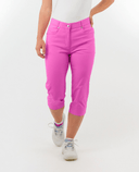 PURE GOLF Trust2 Capri 70cm 229 Azalea