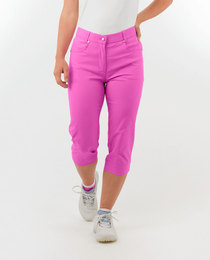 PURE GOLF Trust2 Capri 70cm 229 Azalea