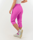 PURE GOLF Trust2 Capri 70cm 229 Azalea