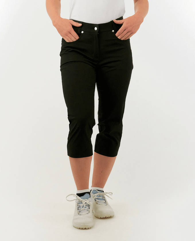 PURE GOLF Trust2 Capri 70cm 229 Black