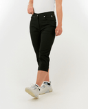 PURE GOLF Trust2 Capri 70cm 229 Black