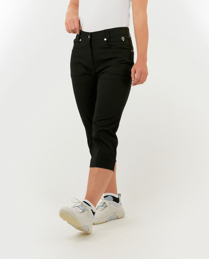 PURE GOLF Trust2 Capri 70cm 229 Black