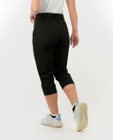 PURE GOLF Trust2 Capri 70cm 229 Black