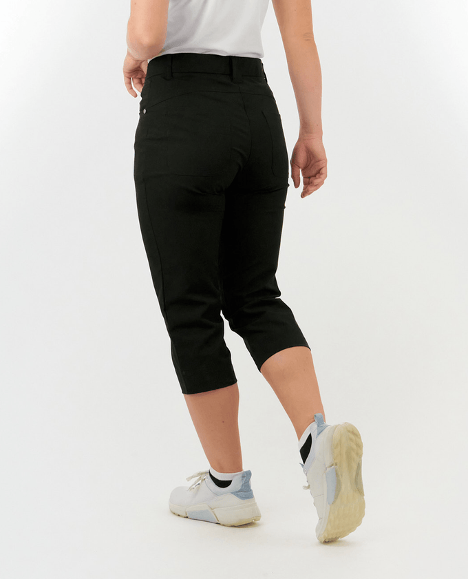 PURE GOLF Trust2 Capri 70cm 229 Black