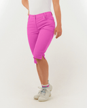 PURE GOLF Trust Bermuda 223 Marine