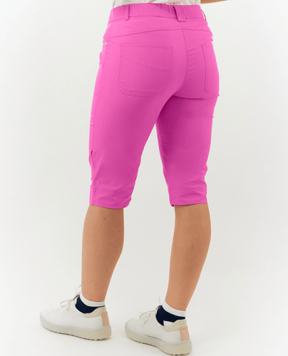 PURE GOLF Trust2 Bermuda 228 Azalea Pink