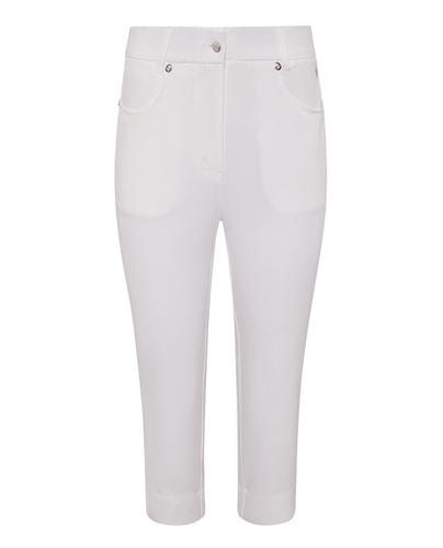 PURE GOLF Trust2 Capri 70cm 229 White