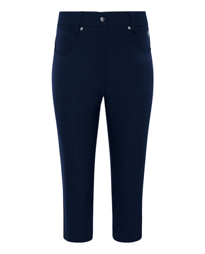 PURE GOLF Trust2 Capri 70cm 229 Navy