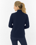 PURE GOLF Priya Jacket 426 Navy