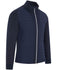 PROQUIP Poppy Quilted Hybrid Jacket Navy