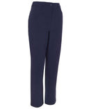 PROQUIP Winter Tech Women's Thermal Trousers 29 inch Navy