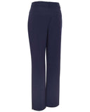 PROQUIP Winter Tech Women's Thermal Trousers 29 inch Navy