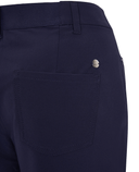PROQUIP Winter Tech Women's Thermal Trousers 29 inch Navy