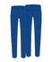 J.Lindeberg Pia Golf Pant 27.5'' Club Blue