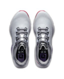 FootJoy PRO/SLX Womens Golf Shoe Wide Fit White/Silver