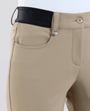 CHERVO Singolo Winter Soft Shell Trouser 31.5'' Twig