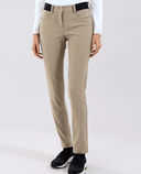 CHERVO Singolo Winter Soft Shell Trouser 31.5'' Twig